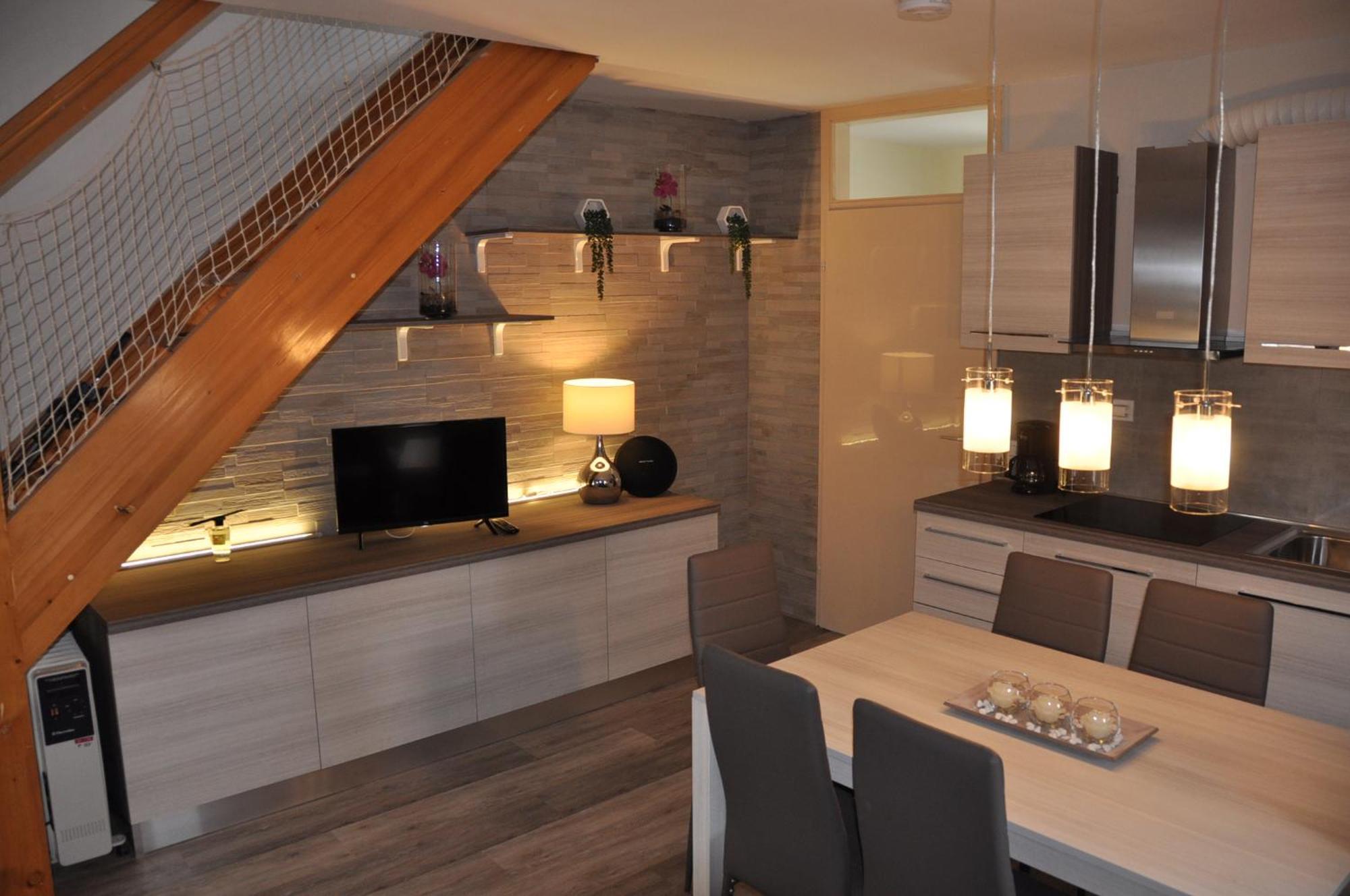 Terme Catez - Sonce Villa Catez ob Savi Exteriör bild