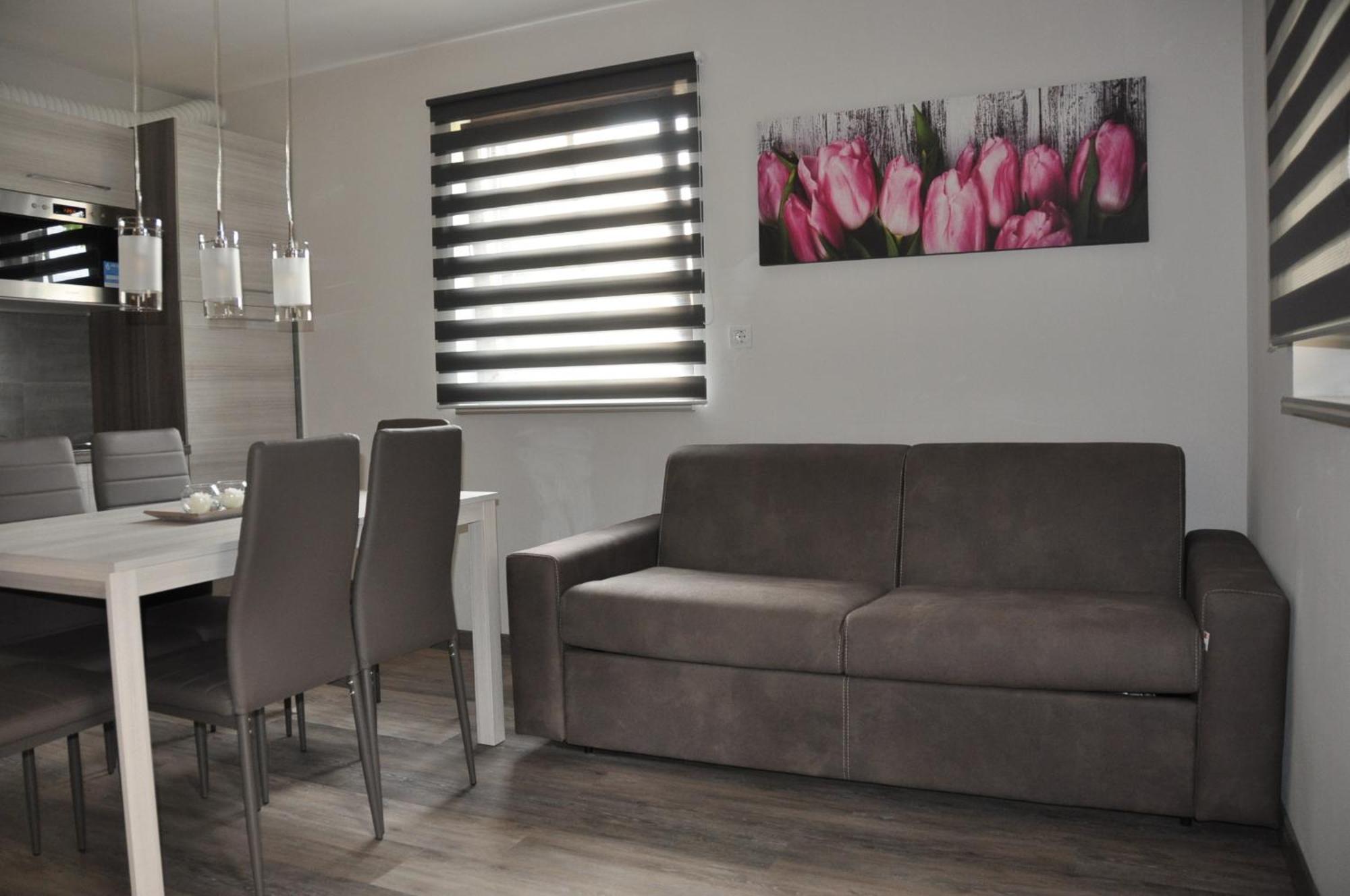 Terme Catez - Sonce Villa Catez ob Savi Exteriör bild