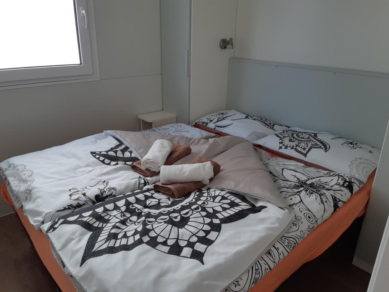 Terme Catez - Sonce Villa Catez ob Savi Exteriör bild